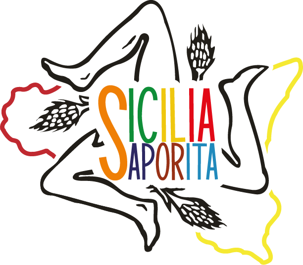 logo-siciliasaporita